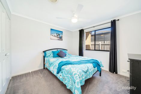 Property photo of 5 Sanamere Street Amaroo ACT 2914