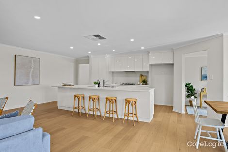 Property photo of 8 Pennayoona Street Hallett Cove SA 5158