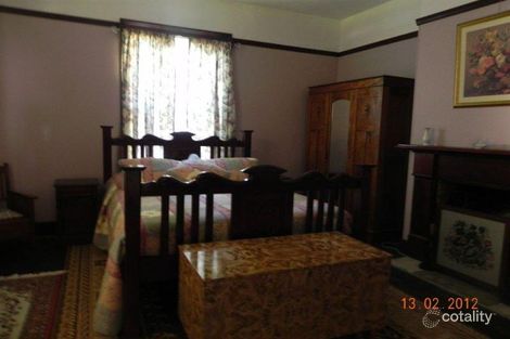 Property photo of 3N Thee Street Walcha NSW 2354