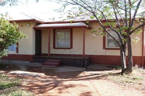 Property photo of 8 Pilton Street Port Augusta SA 5700