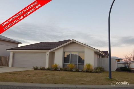 2 Impressa Way, Halls Head, WA 6210