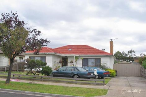 56 Morell St, Glenroy, VIC 3046