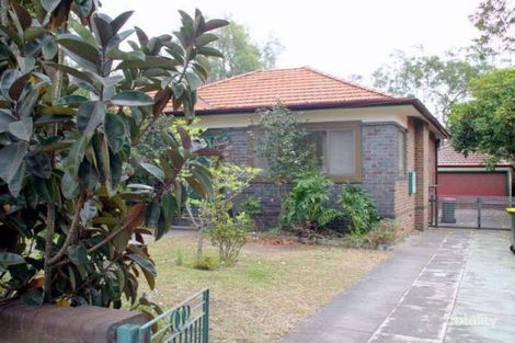 42 Hospital Rd, Concord West, NSW 2138