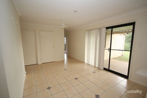Property photo of 14 Scenic Crescent Springfield QLD 4300