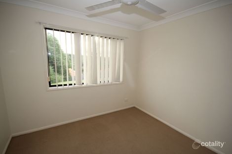 Property photo of 14 Scenic Crescent Springfield QLD 4300