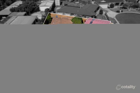 Property photo of 6 Egan Court Koo Wee Rup VIC 3981