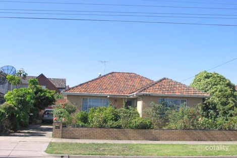 156 Glenroy Rd, Glenroy, VIC 3046