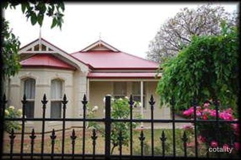 12a Churchill Ave, Clarence Park, SA 5034