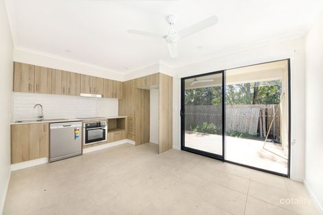 Property photo of 1/7 Oakland Street Burpengary East QLD 4505