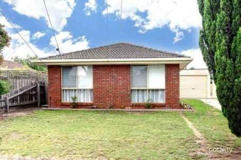 1/4 Yandina Rd, Hoppers Crossing, VIC 3029