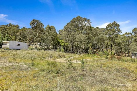 12 King St, Cullen Bullen, NSW 2790