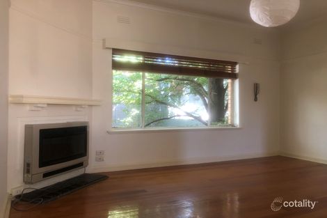 6/21 Eildon Rd, St Kilda, VIC 3182