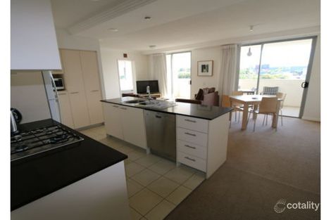 20a/392 Hamilton Rd, Chermside, QLD 4032