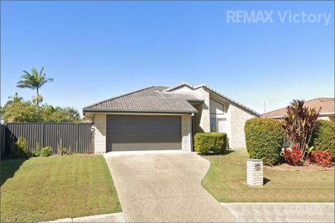 11 Macaranga St, Morayfield, QLD 4506