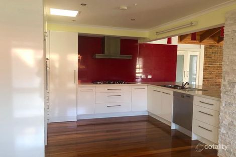 Property photo of 2 Tranquil Place Thomastown VIC 3074