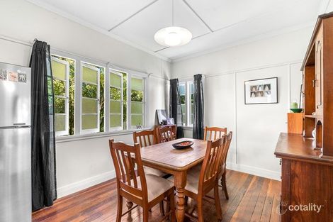 Property photo of 116 Preston Road Manly West QLD 4179