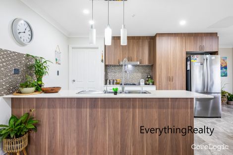 Property photo of 14/41-43 Hampden Road South Wentworthville NSW 2145