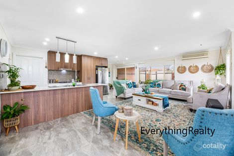 Property photo of 14/41-43 Hampden Road South Wentworthville NSW 2145