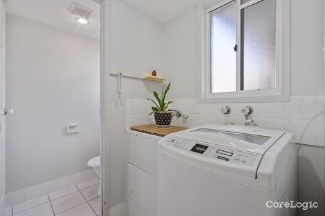 Property photo of 22/8 Peninsula Avenue Cornubia QLD 4130