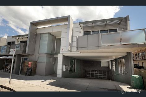 9/533-535 Nepean Hwy, Bonbeach, VIC 3196