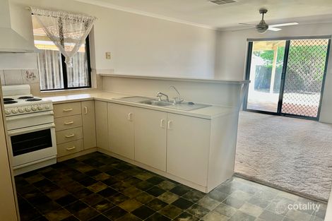 Property photo of 11 Spencer Drive Morphett Vale SA 5162