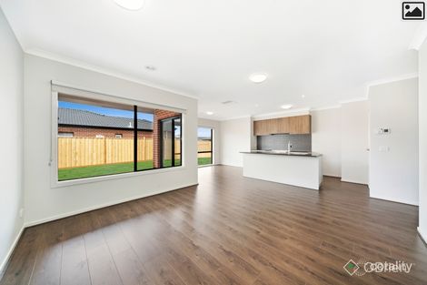 Property photo of 19 Alphey Road Clyde North VIC 3978