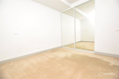 Property photo of 704W/565 Flinders Street Melbourne VIC 3000