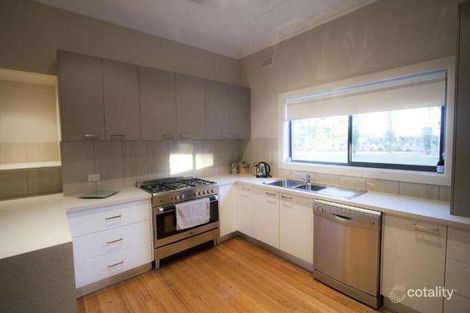 Property photo of 89 Scott Road Echuca VIC 3564