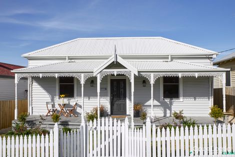 Property photo of 14 Kent Street Warragul VIC 3820