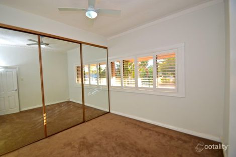 Property photo of 66 Buck Street Broken Hill NSW 2880