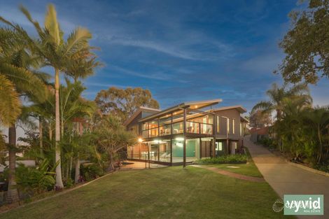 22 Coral Ct, Kin Kora, QLD 4680