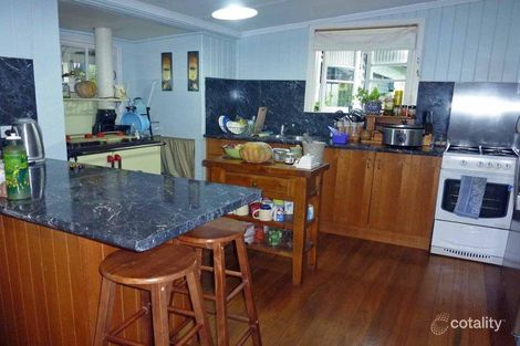 Property photo of 1170 Longlands Gap Road Wondecla QLD 4887