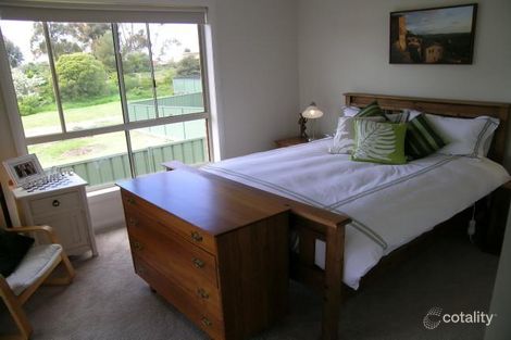 3a Weddell St, Golden Square, VIC 3555
