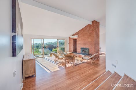Property photo of 2/69C Olinda Grove Mount Nelson TAS 7007