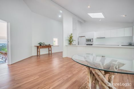 Property photo of 2/69C Olinda Grove Mount Nelson TAS 7007