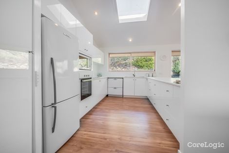 Property photo of 2/69C Olinda Grove Mount Nelson TAS 7007