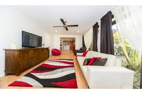 Property photo of 21 Matthew Flinders Drive Hollywell QLD 4216