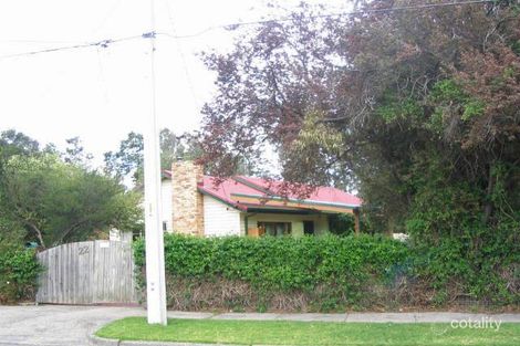 22 Swan St, Blackburn South, VIC 3130
