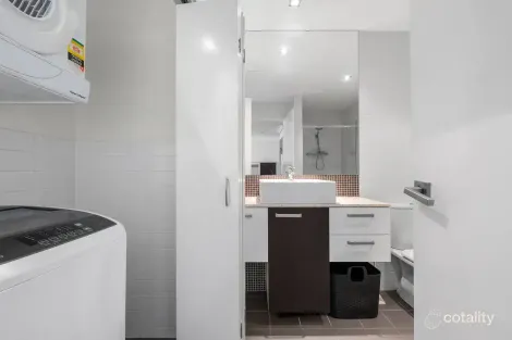 Property photo of 47/22 Barry Parade Fortitude Valley QLD 4006