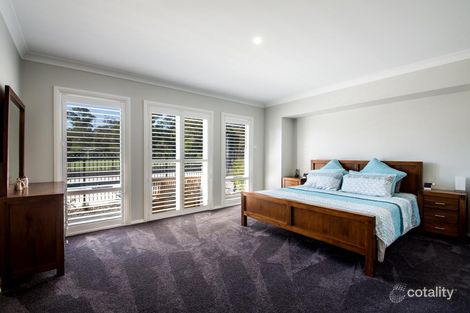 Property photo of 6 Woodhall Place Luddenham NSW 2745
