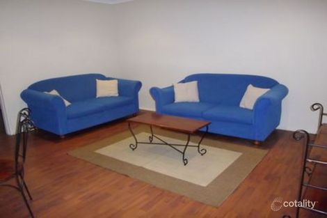 Property photo of 2/4 Harrow Street Maylands WA 6051