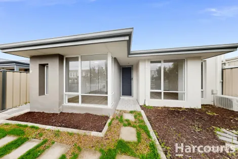 14 Wyperfeld St, Yanchep, WA 6035