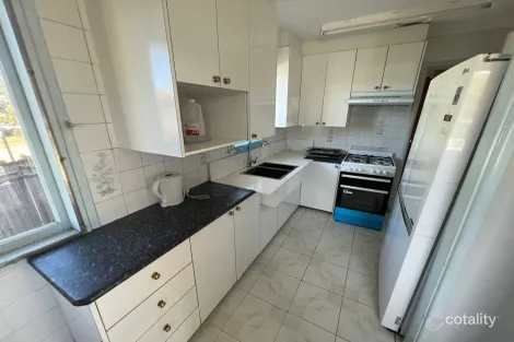 Property photo of 8 Havard Place Ashcroft NSW 2168