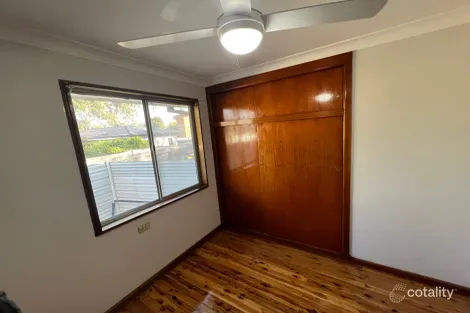 Property photo of 8 Havard Place Ashcroft NSW 2168