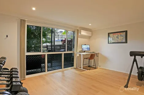 Property photo of 2/2 Howitt Street North Ward QLD 4810