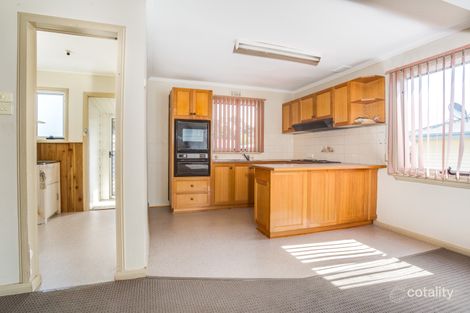 Property photo of 21 Carlisle Street Waverley TAS 7250