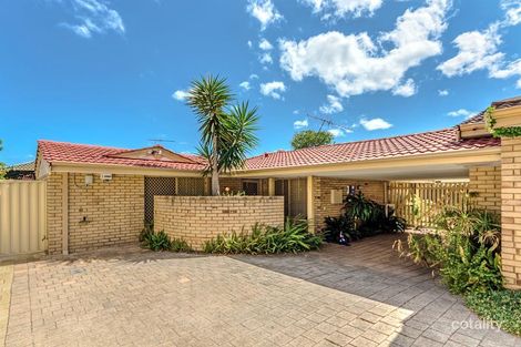 3/65 Mcmaster St, Victoria Park, WA 6100