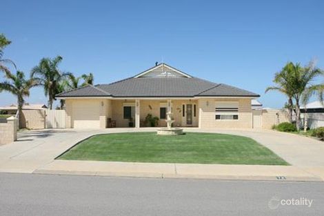 72 Bellimos Dr, Wandina, WA 6530