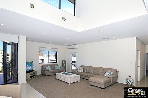 Property photo of 63/2-4 Central Road Miranda NSW 2228