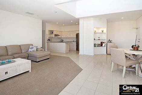 Property photo of 63/2-4 Central Road Miranda NSW 2228